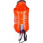 Aqualung SPORT IDRY BAG 15L – Hledejceny.cz