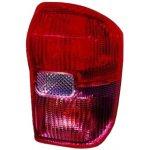 Pravé zadní světlo Toyota Rav 4 II (A2) 00-03 – Hledejceny.cz