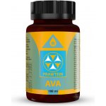 Bewit Prawtein Ava 100 ml – Hledejceny.cz