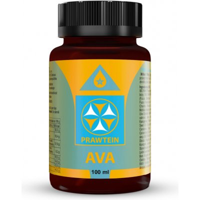 Bewit Prawtein Ava 100 ml – Hledejceny.cz