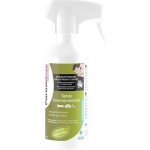 Parasidose repelent proti vším 250 ml – Zboží Dáma