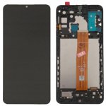 Lcd Displej Samsung A32 5G – Zbozi.Blesk.cz