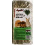 Apetit Johnny Hay hlodavec Luční seno 0,8 kg – Hledejceny.cz