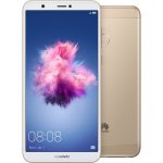 Huawei P Smart Single SIM – Hledejceny.cz