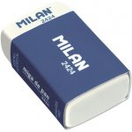 Pryž Milan 2424 – Zboží Mobilmania