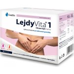 LejdyVita Chci být máma 30 sáčků – Hledejceny.cz