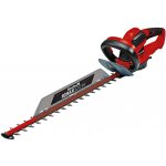 Einhell GE-EH 7067 – Zbozi.Blesk.cz