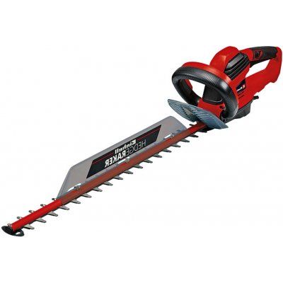 Einhell GE-EH 7067 – Zbozi.Blesk.cz