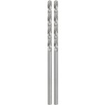 Bosch 2608585916 – Hledejceny.cz