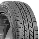 Premiorri Vimero 225/60 R17 99H – Hledejceny.cz