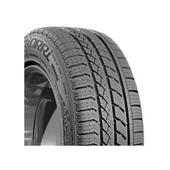 Premiorri Vimero 215/60 R17 96H