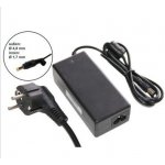 Avacom adaptér pro notebook ADAC-HPTH-90W 90W - neoriginální – Hledejceny.cz