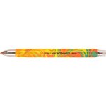 Koh-i-Noor 5340/N8 – Zbozi.Blesk.cz