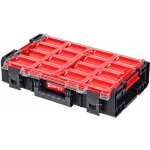 QBRICK System ONE Organizer XL – Zboží Dáma