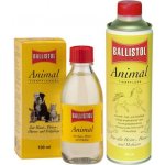 Ballistol Animal čistící olej, 500 ml – Zbozi.Blesk.cz