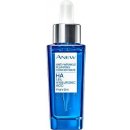 Avon Anew Anti-Wrinkle Plumping Concentrate 30 ml