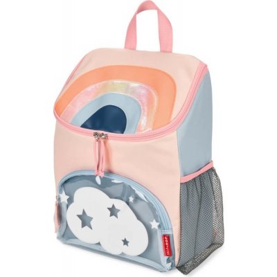 Skip hop Spark Style BIG Rainbow – Sleviste.cz