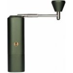 Timemore Chestnut X Safari – Sleviste.cz