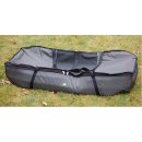 Podložka pod ryby Giants Fishing Unhooking Mat Carp Cradle