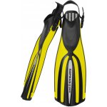 Sopras OMEGA – Zboží Dáma