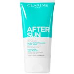 Clarins Sun Care After Sun Gel gel po opalování 150 ml – Zboží Dáma