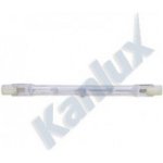 Kanlux 10714 – Hledejceny.cz