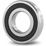 Ložisko 6001 2RS ZVL | Zboží Auto