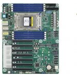 ASRock ROMED8-2T – Zboží Živě