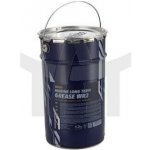 Marine Long Term Grease WR2 Ester 400 g – Zboží Mobilmania