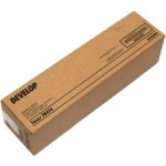 Develop TN-414 - originální – Zboží Živě
