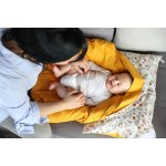 Eva Kiedroňová Set 4v1 Maxi dráček Babí léto – Sleviste.cz