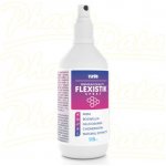 Flexistik spray 115 ml – Hledejceny.cz