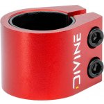 Divine Classic Neochrome Objímka – Zboží Dáma