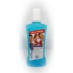 DentaHerb Sensitive 3v1 500 ml – Zboží Dáma