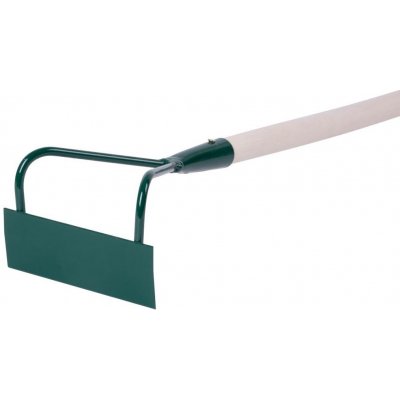 FED 007/0550, plečka, s násadou ST211325 – Hledejceny.cz