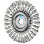 Pferd 43304022 – Zboží Dáma