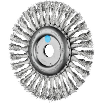 Pferd 43304022 – Zboží Dáma