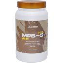 Protein Czech Virus MPS-5 PRO Vegan 1000 g