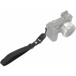SmallRig 2398 Wrist Strap for Camera PSW2398 – Zboží Mobilmania