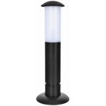 NEDES ND3205 – Hledejceny.cz