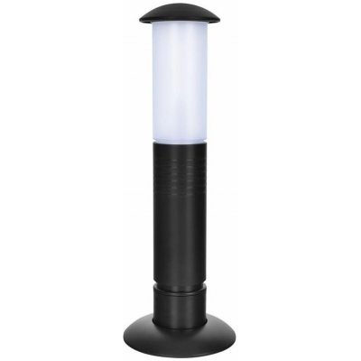 NEDES ND3205 – Hledejceny.cz
