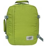 CabinZero Classic Sagano Green 28 l – Zbozi.Blesk.cz