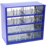 Mars 6733M – Zboží Mobilmania