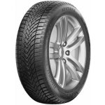 Austone Nixia Winter Pro 255/35 R19 96V