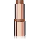 L’Oréal Paris Lumi Le Bronzer bronzer v tyčince 130 Sunset Dore 9 g – Zboží Dáma