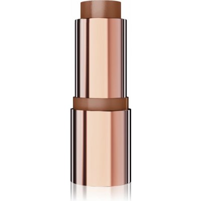 L’Oréal Paris Lumi Le Bronzer bronzer v tyčince 130 Sunset Dore 9 g – Zboží Dáma