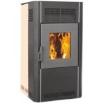 Blist Optima 10 krémová – Hledejceny.cz