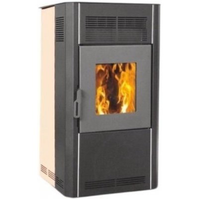 Blist Optima 10 krémová – Hledejceny.cz