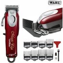 Wahl 08148-316H