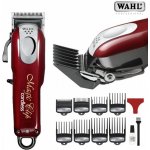 Wahl 08148-316H – Zboží Dáma